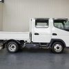 mitsubishi-fuso canter 2019 -MITSUBISHI 【名変中 】--Canter FBA20--581203---MITSUBISHI 【名変中 】--Canter FBA20--581203- image 18