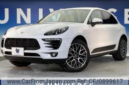 porsche macan 2016 quick_quick_95BCNC_WP1ZZZ95ZGLB11248