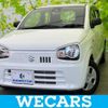 suzuki alto 2020 quick_quick_DBA-HA36S_HA36S-561473 image 1