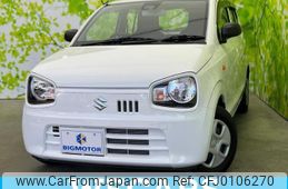 suzuki alto 2020 quick_quick_DBA-HA36S_HA36S-561473