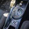 toyota altezza-gita 2001 CFJ2804227 image 9