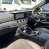 mercedes-benz e-class 2016 -MERCEDES-BENZ--Benz E Class RBA-213042C--WDD2130422A011272---MERCEDES-BENZ--Benz E Class RBA-213042C--WDD2130422A011272- image 12