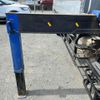 nissan diesel-ud-condor 2014 CFJ1533734 image 49