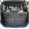 suzuki wagon-r 2015 -SUZUKI--Wagon R MH44S-161896---SUZUKI--Wagon R MH44S-161896- image 11