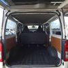 toyota hiace-van 2019 quick_quick_QDF-GDH206V_GDH206-2006315 image 8