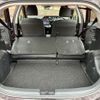 toyota aqua 2016 -TOYOTA--AQUA DAA-NHP10--NHP10-2568063---TOYOTA--AQUA DAA-NHP10--NHP10-2568063- image 22