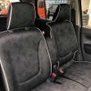 suzuki hustler 2018 -SUZUKI 【名変中 】--Hustler MR41S--327619---SUZUKI 【名変中 】--Hustler MR41S--327619- image 19