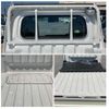 daihatsu hijet-truck 2019 CFJ1361543 image 5