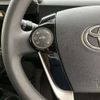 toyota aqua 2018 -TOYOTA--AQUA DAA-NHP10--NHP10-6697122---TOYOTA--AQUA DAA-NHP10--NHP10-6697122- image 17