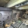 isuzu elf-truck 1988 CFJ1670946 image 13
