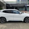 bmw x2 2020 quick_quick_3DA-YK20_WBAYK720X05R54368 image 4