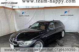 bmw 3-series 2013 -BMW--BMW 3 Series 3B20--0F943844---BMW--BMW 3 Series 3B20--0F943844-