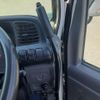 isuzu elf-truck 2004 GOO_NET_EXCHANGE_0404229A30250423W001 image 25