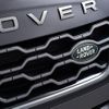 land-rover range-rover-evoque 2020 GOO_JP_965025021000207980003 image 56