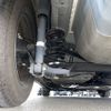 honda fit 2017 AF-GK3-3320798 image 24