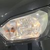 daihatsu mira-e-s 2020 CFJ1763150 image 12