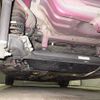 toyota tank 2018 -TOYOTA--Tank M900A-0209421---TOYOTA--Tank M900A-0209421- image 8