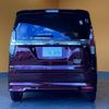 suzuki solio 2021 quick_quick_MA37S_MA37S-122948 image 16