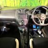 nissan note 2017 CFJ1737663 image 2