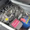 daihatsu hijet-cargo 2022 quick_quick_S700V_S700V-0049338 image 20