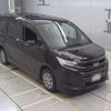 toyota noah 2017 -TOYOTA--Noah DBA-ZRR85G--ZRR85G-0087228---TOYOTA--Noah DBA-ZRR85G--ZRR85G-0087228- image 10