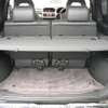 mitsubishi pajero 1994 quick_quick_V25W_V25W-4002963 image 18