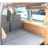 subaru sambar-van 2008 GOO_JP_700056095530250421001 image 19
