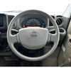 nissan nv100-clipper 2017 quick_quick_HBD-DR17V_DR17V-148499 image 18