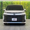 toyota voxy 2023 CFJ1640735 image 14