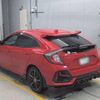honda civic 2020 CFJ1727272 image 5