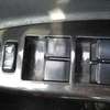 toyota ist 2008 CFJ3602751 image 17