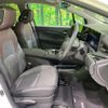 nissan aura 2022 CFJ1731638 image 9