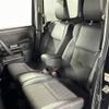 suzuki spacia 2019 -SUZUKI--Spacia DAA-MK53S--MK53S-633267---SUZUKI--Spacia DAA-MK53S--MK53S-633267- image 6