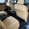jeep grand-cherokee 2024 quick_quick_7BA-WL36LA_1C4RJKNG1P8864086 image 13