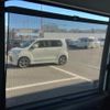 subaru justy 2019 -SUBARU--Justy M900F--0007089---SUBARU--Justy M900F--0007089- image 4