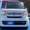 honda n-box 2021 -HONDA--N BOX 6BA-JF3--JF3-5081679---HONDA--N BOX 6BA-JF3--JF3-5081679- image 4