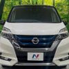 nissan serena 2019 -NISSAN--Serena DAA-HFC27--HFC27-038693---NISSAN--Serena DAA-HFC27--HFC27-038693- image 15