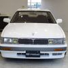 nissan laurel 1991 -NISSAN--Laurel E-HC33--HC33-231228---NISSAN--Laurel E-HC33--HC33-231228- image 16