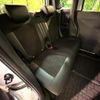 honda n-box 2024 CFJ1737648 image 9