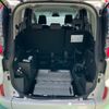toyota sienta 2023 GOO_JP_700070854230250503001 image 36