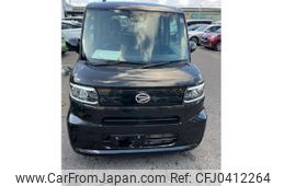 daihatsu tanto 2023 quick_quick_5BA-LA650S_0315974