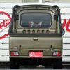 daihatsu hijet-van 2023 -DAIHATSU 【岐阜 483ﾄ 444】--Hijet Van 3BD-S710W--S710W-0003819---DAIHATSU 【岐阜 483ﾄ 444】--Hijet Van 3BD-S710W--S710W-0003819- image 30