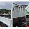 mitsubishi-fuso canter 2021 CFJ1710535 image 15