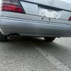 mercedes-benz e-class 1994 quick_quick_124052_124052-2C103463 image 8