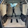 honda freed 2019 quick_quick_GB6_GB6-1014751 image 8