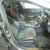 mercedes-benz cla-class 2017 CFJ1810738 image 19