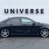 mercedes-benz cla-class 2015 -MERCEDES-BENZ--Benz CLA DBA-117342--WDD1173422N273487---MERCEDES-BENZ--Benz CLA DBA-117342--WDD1173422N273487- image 20