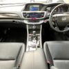 honda accord 2014 quick_quick_DAA-CR6_CR6-1011423 image 3