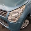 suzuki wagon-r 2014 -SUZUKI--Wagon R DBA-MH34S--MH34S-326532---SUZUKI--Wagon R DBA-MH34S--MH34S-326532- image 11