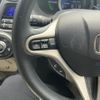 honda insight 2009 CFJ1831901 image 18